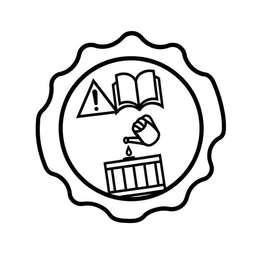 0FC5475_20251127_0910_Warning Cap Symbols_remix_01kb25qr4ye33b8ctcfqssxcjt.jpg